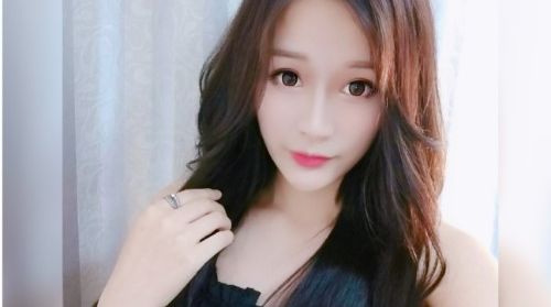 夏一可呀直播_夏一可呀直播_夏一可呀颜值直播_夏一可呀斗鱼直播