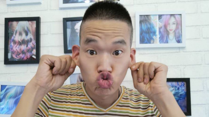 游戏直播_全部游戏直播_斗鱼直播