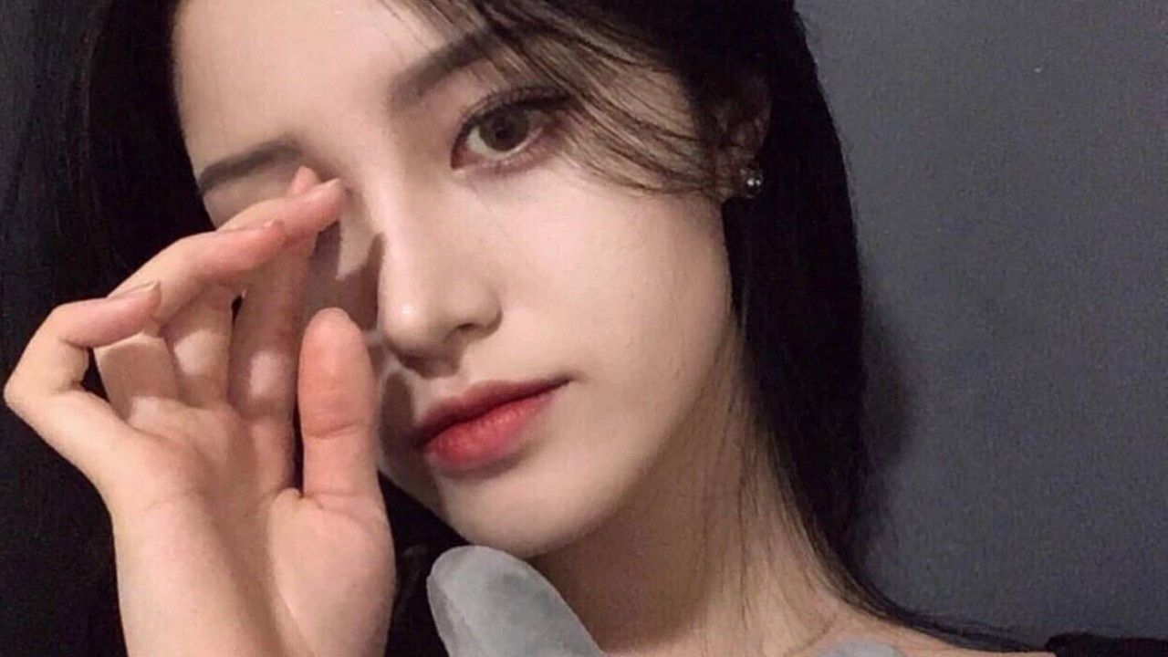 假期结束,直播时间恢复啦～~_时光磨灭倾城梦丶的鱼吧_斗鱼鱼吧