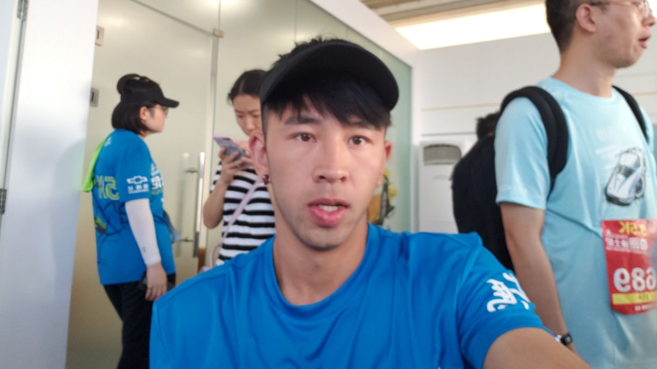 游戏直播_全部游戏直播_斗鱼直播