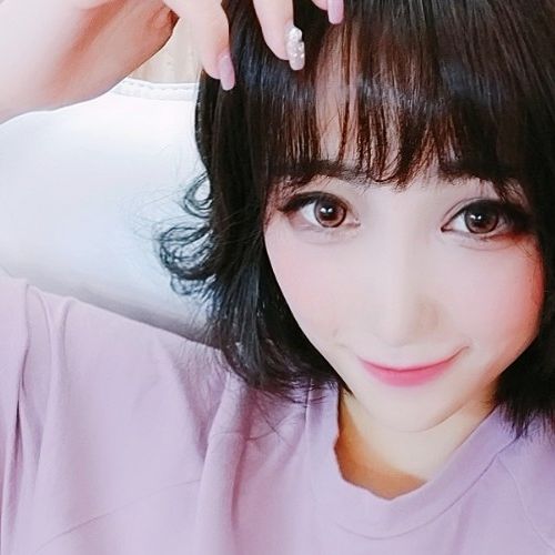 今晚直播间会抽一份我自己手工作的糖霜饼干_洛涵loveyou的鱼吧_斗鱼