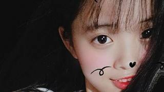 真心交朋友 6015788