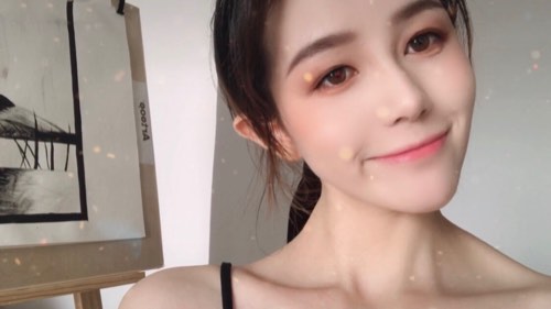 程以南直播_程以南直播_程以南颜值直播_程以南斗鱼直播