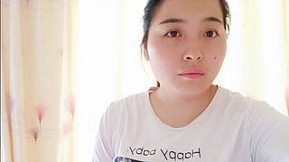 欢迎朋友们来到直播间 757278