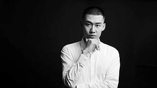 阿拉丁神灯的神在吗？