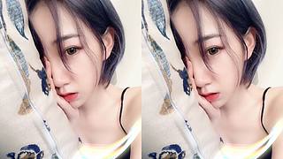 你不会无缘无故刷到我