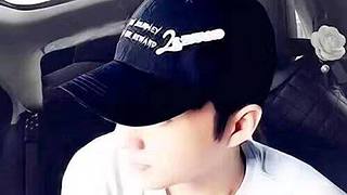 偶遇陪伴 7447579喜欢就关注我 吧