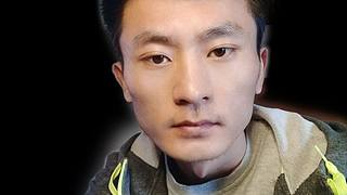 求关注，求支持 8581941
