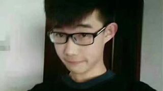 你离开的那场梦