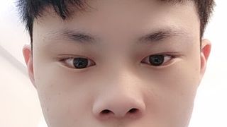 我在这里，来去由你 9437063