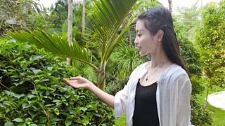 钢琴主播，欢迎关注，这里有好听的音乐