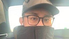 看看场地，顺便玩一玩