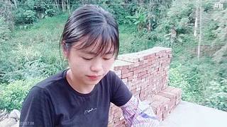 嘿~没了挂念了