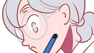 小颜的和平精英路