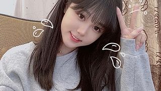 小悦同学ovo1801.5一个字:优雅颜值(横屏)长腿璐璐2022.