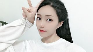 宋温暖ll的直播间