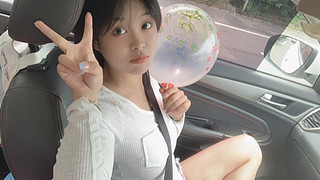 祝你天天开心7300160