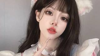 【交友】全麥優質/單身妹妹/