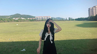 都随缘吧8785510