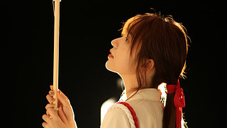 十二月的奇迹734648