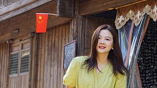桃花岛主5510 958085