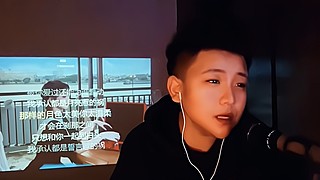 感謝你的棕色小熊感謝綠皇