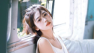 直播：什么都會唱除了不會的