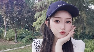 看十分鐘送雞蛋 9479090
