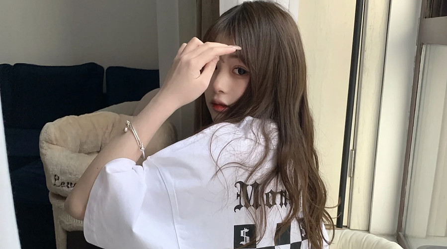 人生无解多喝拿铁