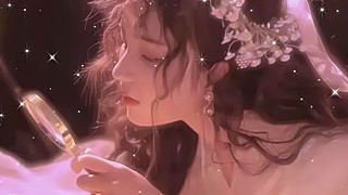 浪漫至死不渝～
