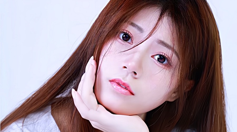 进来开心就完事了~~~~~