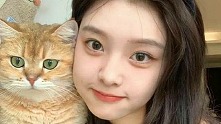 你宝贝罐罐的直播间～