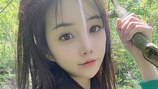 今天黄金双倍哟8010521