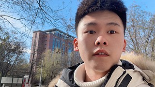 来了来了来了 有人来么