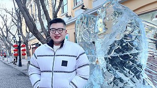 每天下午1点开播