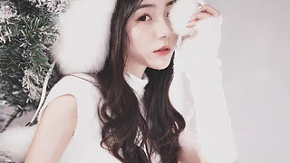 人少好下手