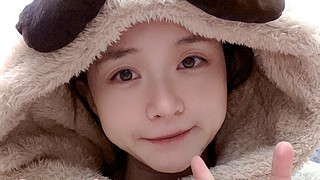 先努力優秀，在大方擁有