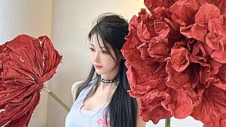 有能の妻子！