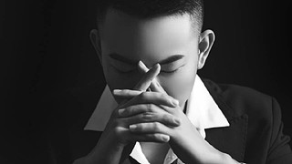 小炸让你开心 让你笑