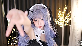 周一见上午8点半，下午3点~