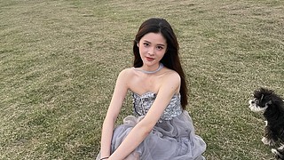 祝8.28金大喵生日快乐