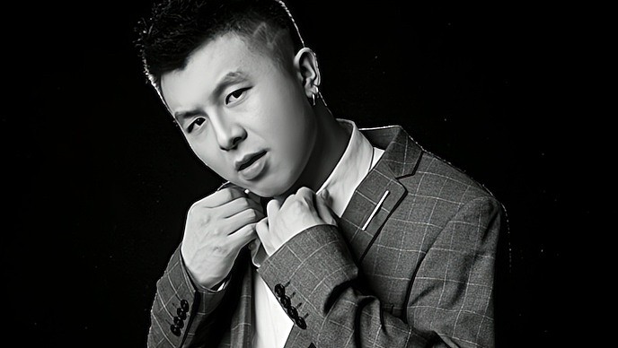 想过5星第26天（西安）