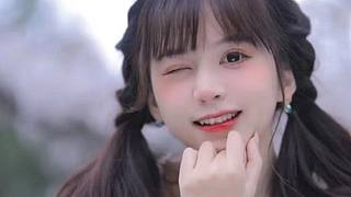 叽叽咕咕【滇池派单1厅】