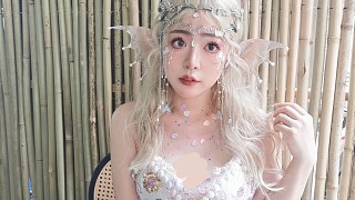 重生之我在斗鱼摆摊