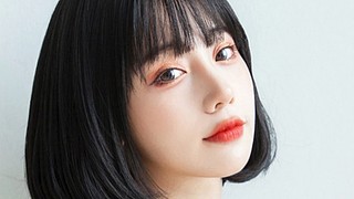 我来一个小时直播。