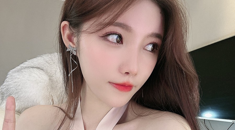 12月了，2026还会远吗