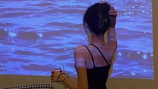 星梦阁520两周岁辣