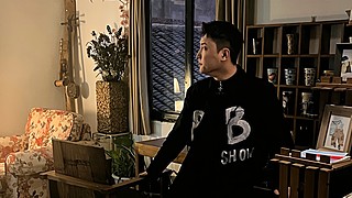 早上九点 晚上加班