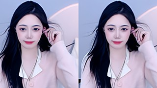 oioioioioioi哈哈~