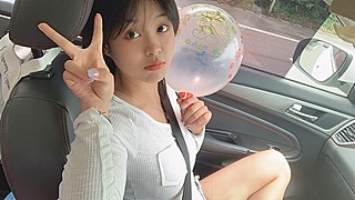 祝你天天开心7300160